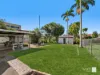 27 Deborah Street, Geebung, Qld 4034-Image