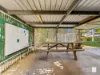 27 Deborah Street, Geebung, Qld 4034-Image