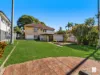 27 Deborah Street, Geebung, Qld 4034-Image