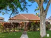 27 Deborah Street, Geebung, Qld 4034-Image