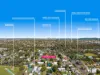 27 Deborah Street, Geebung, Qld 4034-Image