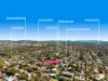 27 Deborah Street, Geebung, Qld 4034-Image