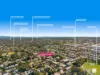 27 Deborah Street, Geebung, Qld 4034-Image
