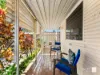 27 Deborah Street, Geebung, Qld 4034-Image
