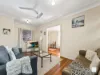 27 Deborah Street, Geebung, Qld 4034-Image