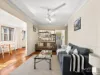 27 Deborah Street, Geebung, Qld 4034-Image