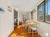 27 Deborah Street, Geebung, Qld 4034-Image