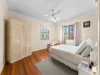 27 Deborah Street, Geebung, Qld 4034-Image
