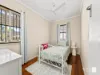 27 Deborah Street, Geebung, Qld 4034-Image