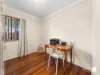 27 Deborah Street, Geebung, Qld 4034-Image