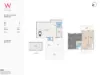 27 Deborah Street, Geebung, Qld 4034-Floorplan