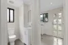 27 Deguara Avenue, Armstrong Beach, Qld 4737-Image