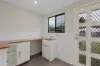 27 Deguara Avenue, Armstrong Beach, Qld 4737-Image