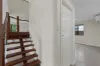 27 Deguara Avenue, Armstrong Beach, Qld 4737-Image