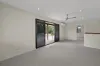 27 Deguara Avenue, Armstrong Beach, Qld 4737-Image