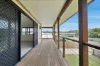 27 Deguara Avenue, Armstrong Beach, Qld 4737-Image