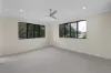 27 Deguara Avenue, Armstrong Beach, Qld 4737-Image
