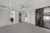 27 Deguara Avenue, Armstrong Beach, Qld 4737-Image