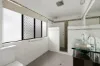 27 Deguara Avenue, Armstrong Beach, Qld 4737-Image