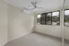 27 Deguara Avenue, Armstrong Beach, Qld 4737-Image