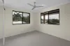 27 Deguara Avenue, Armstrong Beach, Qld 4737-Image
