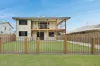 27 Deguara Avenue, Armstrong Beach, Qld 4737-Image