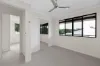 27 Deguara Avenue, Armstrong Beach, Qld 4737-Image