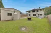 27 Deguara Avenue, Armstrong Beach, Qld 4737-Image