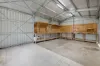 27 Deguara Avenue, Armstrong Beach, Qld 4737-Image