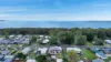 27 Deguara Avenue, Armstrong Beach, Qld 4737-Image