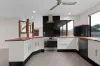 27 Deguara Avenue, Armstrong Beach, Qld 4737-Image