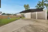 27 Deguara Avenue, Armstrong Beach, Qld 4737-Image