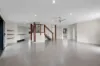 27 Deguara Avenue, Armstrong Beach, Qld 4737-Image