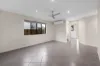 27 Deguara Avenue, Armstrong Beach, Qld 4737-Image