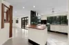 27 Deguara Avenue, Armstrong Beach, Qld 4737-Image