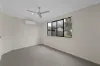 27 Deguara Avenue, Armstrong Beach, Qld 4737-Image