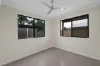 27 Deguara Avenue, Armstrong Beach, Qld 4737-Image