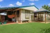 27 Delacour Drive, Mount Isa, Qld 4825-Image