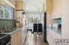 27 Delacour Drive, Mount Isa, Qld 4825-Image