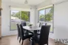 27 Delacour Drive, Mount Isa, Qld 4825-Image