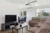 27 Delacour Drive, Mount Isa, Qld 4825-Image