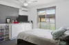 27 Delacour Drive, Mount Isa, Qld 4825-Image