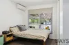 27 Delacour Drive, Mount Isa, Qld 4825-Image