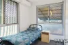 27 Delacour Drive, Mount Isa, Qld 4825-Image