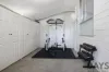 27 Delacour Drive, Mount Isa, Qld 4825-Image