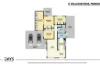 27 Delacour Drive, Mount Isa, Qld 4825-Floorplan