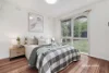 27 Dellfield Drive, Templestowe Lower, Vic 3107-Image