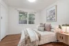 27 Dellfield Drive, Templestowe Lower, Vic 3107-Image