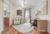 27 Dellfield Drive, Templestowe Lower, Vic 3107-Image