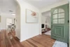 27 Dellfield Drive, Templestowe Lower, Vic 3107-Image